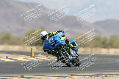 media/Apr-26-2025-BRL Bagger Racing League (Sat) [[9e270f465f]]/5-Bagger GP and ProStock Qualifying/